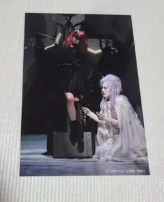 2026年最新】鞘師里保の人気アイテム - メルカリ