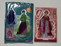 薬屋のひとりごと ビッグアクリルスタンド 玉葉妃