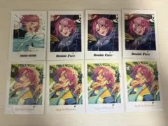 2026年最新】桜河こはく ぱしゃっつの人気アイテム - メルカリ