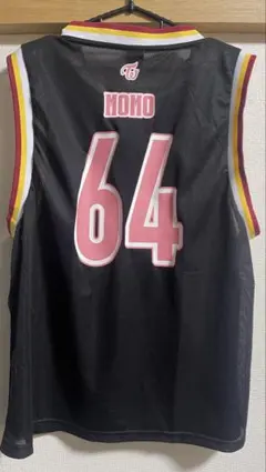 2025年最新】twice ユニフォーム モモの人気アイテム - メルカリ