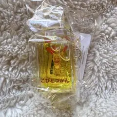 Item thumbnail for item 4d873b17-06ce-4067-b94b-b4ec219cdaed