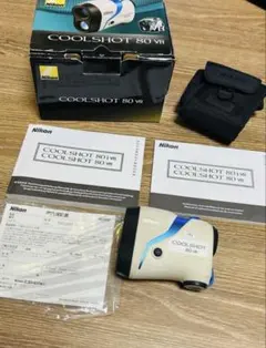 Item thumbnail for item 6f572305-a889-4e81-96e0-468fde4e54c6