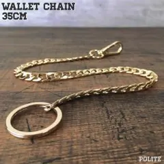 Item thumbnail for item 2c5b3e16-73a9-4b2d-8c8f-9b911bdb7fc4