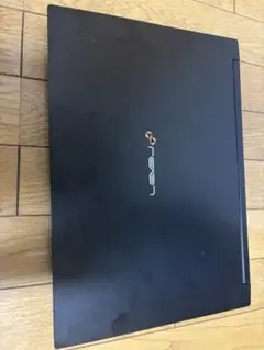 美品】LG gram 16Z95P Core i7 16GB SSD1TB - メルカリ