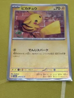 チーズケーキ様 リクエスト 2点 まとめ商品