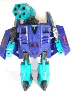 2025年最新】トランスフォーマー G2 ドレッドウィングの人気アイテム