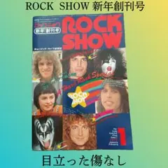 Item thumbnail for item 7790fb79-9050-410e-9d85-7cd29cc1e495