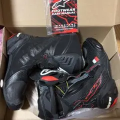 アルパインスターズ ヘッドホン イヤホン オマケ付き - メルカリ