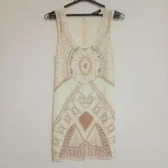 Item thumbnail for item 81e412ca-6a9e-4637-a899-27ef9e35c82f