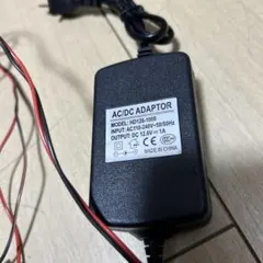 Item thumbnail for item dd005314-923e-4f18-baa9-5ae6ef6d5047