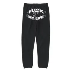 2025年最新】fuck my lifeの人気アイテム - メルカリ