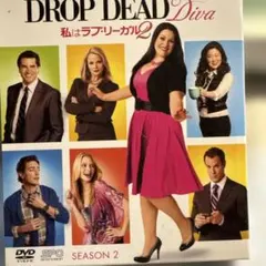 Item thumbnail for item e6d745ef-5cd3-4440-9c7c-7e4227616464