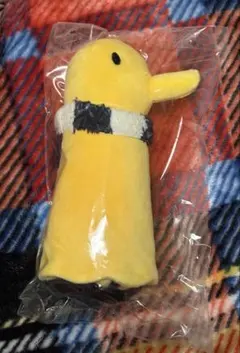 【未開封】おやすみプンプン ぬいぐるみ 浅野いにお おやすみプンプン / プンプンぬいぐるみ : 浅野いにお | HMV&BOOKS