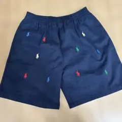 ポロラルフローレン　ボトムス　150