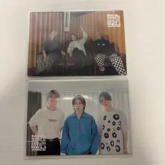 かおたろう様 リクエスト 2点 まとめ商品