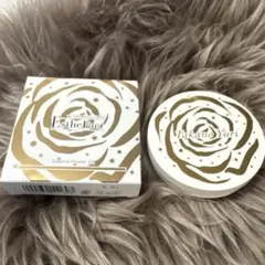 たかの友梨　エステファクト　エッセンスパウダーEXのサムネイル