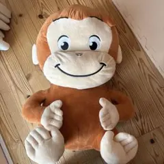 Item thumbnail for item 5efab6c7-de1d-4df6-ac8c-6c874e8b1fed