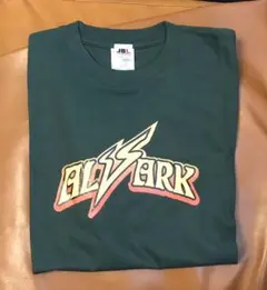 トヨタ　アルバルク　Tシャツ3枚セット