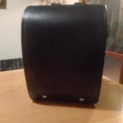 Item thumbnail for item baeee6a7-c65b-422a-80fb-f791b2a72612