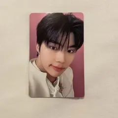 ゼベワン　 7000円　トレカ 特典トレカ　ゴヌク