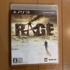 RAGE