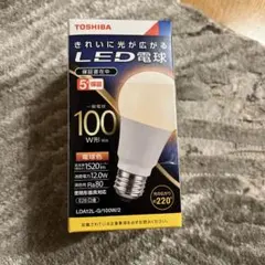 Item thumbnail for item 4f25cdc9-d314-4a1c-b902-a0c402839f87