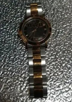 Item thumbnail for item 49469b31-ecc3-4c9c-9e8c-8ff975e884bc