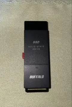 2026年最新】SSD-PUT1.0U3-B/Nの人気アイテム - メルカリ