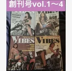 Item thumbnail for item 2380715d-d5c5-4982-bc4d-15969779cf0b