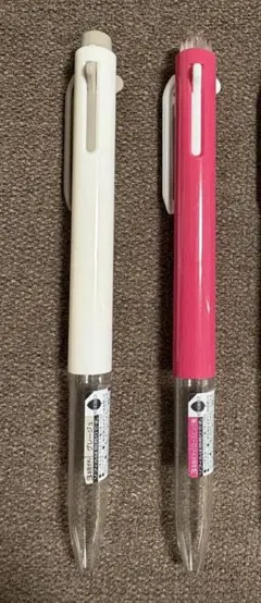 Item thumbnail for item aace73ae-dcc0-4d3f-a364-e895243f291a