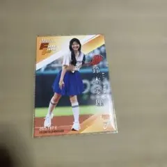 Item thumbnail for item 7b7a1d5c-a126-40a9-84d6-9990bb72b1e4