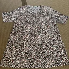 日本製ブラウス
