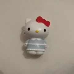 Hello Kitty フィギュア