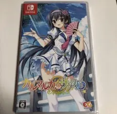 ジャスティス@プロフも見てね様 リクエスト 2点 まとめ商品