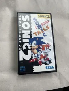 Item thumbnail for item 66fd4c5d-faa4-40dc-8247-bf8c5f3a5854