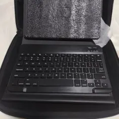 キーボード ブラック