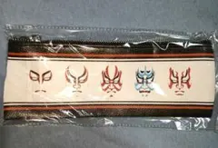 2025年最新】隈取 歌舞伎の人気アイテム - メルカリ