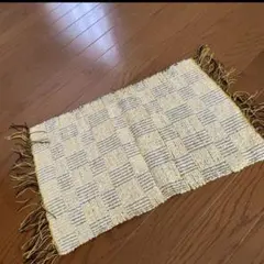 Item thumbnail for item 26b3d1b2-0d7f-448c-9562-6a89ab4e5f18