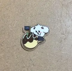 2025年最新】プルバトゥ バムグッの人気アイテム - メルカリ