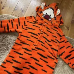 着ぐるみパジャマ 120
