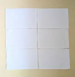 Item thumbnail for item 6f58c626-2471-4f95-96de-fdbe31e73e17