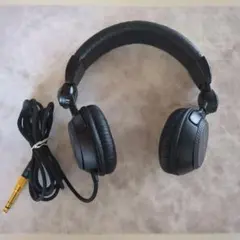 Sennheiser HD575 有線ヘッドフォン　ゼンハイザー Sennheiser HD575 有線ヘッドフォン ゼンハイザー - メルカリ