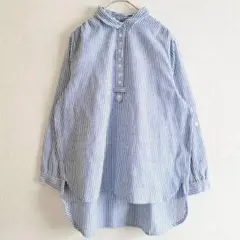 Item thumbnail for item e831e419-fad6-4f1e-9e98-8c77cda8cdb8