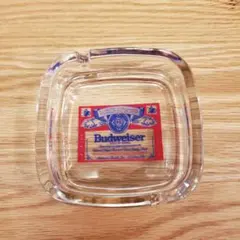 2026年最新】Budweiser 置き型灰皿の人気アイテム - メルカリ