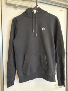 Item thumbnail for item f6f16a1b-0bc2-4749-94f3-7126114c24a4