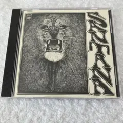 Item thumbnail for item 67a7c832-d843-4c3a-b6f9-b4aaa1fee06b