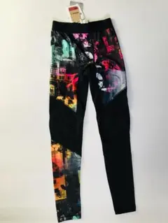 Item thumbnail for item 0dbd3c9c-b896-4618-9251-525d15e520c8