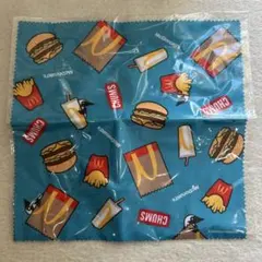 なっちゃん様 リクエスト 2点 まとめ商品