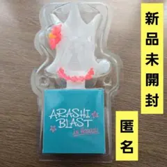 Item thumbnail for item 2fd5c024-e5b4-4415-80ca-b871045d9a2b