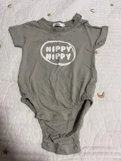 ゆりまる様 リクエスト 2点 まとめ商品